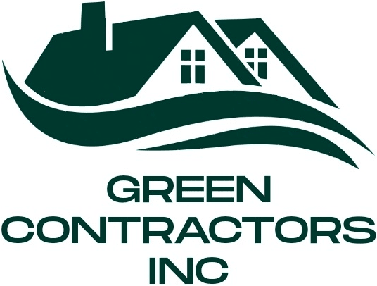 ABOUT US – American Green Contractors Inc