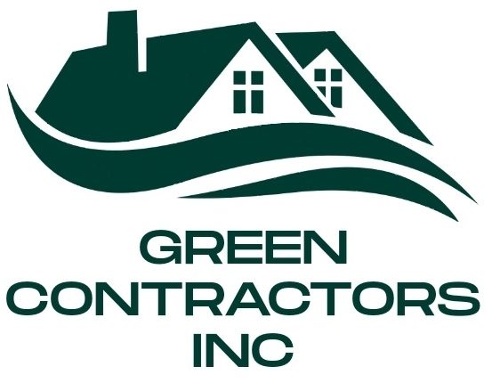 American Green Contractors Inc